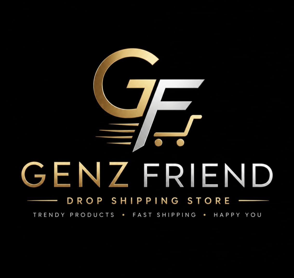 GenZfriend